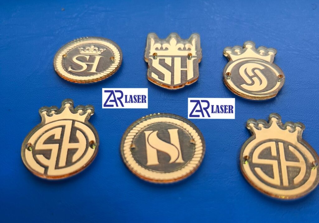 WhatsApp Image 2024-11-18 at 13.30.33_6d54ab5a